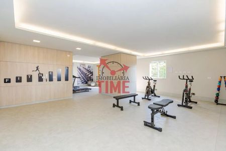 21_photo/94dcfcb3d5.cd6243d6b14bbe8a-ATLAS-bc9ea1e7-5b07-4af9-bc4d-a41fe33fc0c4.jpg de apartamento à venda com 2 quartos, 41m² em Capão Raso, Curitiba