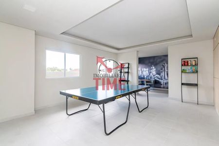 18_photo/94dcfcb3d5.cd6243d6b14bbe8a-ATLAS-bcdc3080-df8f-4d40-a023-9372edfa1bd4.jpg de apartamento à venda com 2 quartos, 41m² em Capão Raso, Curitiba