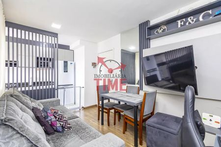 8_photo/94dcfcb3d5.cd6243d6b14bbe8a-ATLAS-d97f8b5b-2e93-45f9-800e-da036b202fad.jpg de apartamento à venda com 2 quartos, 41m² em Capão Raso, Curitiba