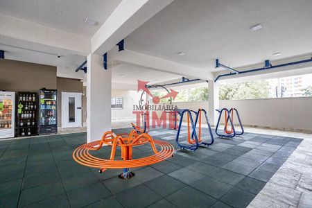 26_photo/94dcfcb3d5.cd6243d6b14bbe8a-ATLAS-db53c1c8-9b44-4558-8c36-e29752df7a17.jpg de apartamento à venda com 2 quartos, 41m² em Capão Raso, Curitiba