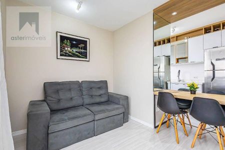 6_photo/94dcfcb3d5.d6be5c56c6d2a9a6-ATLAS-116ebb9a-5602-4896-b3e2-5996e202d024.jpg de apartamento para alugar com 1 quarto, 34m² em Capão Raso, Curitiba