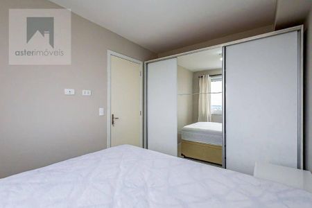 23_photo/94dcfcb3d5.d6be5c56c6d2a9a6-ATLAS-163c7477-e190-418f-b52b-f0b80ed01ebf.jpg de apartamento para alugar com 1 quarto, 34m² em Capão Raso, Curitiba