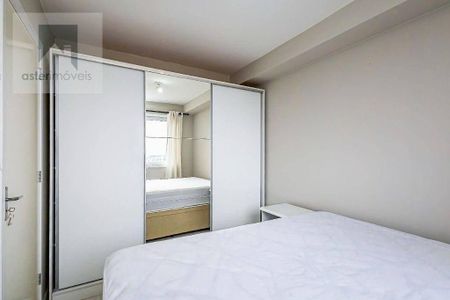 24_photo/94dcfcb3d5.d6be5c56c6d2a9a6-ATLAS-4854ccf8-d693-4fc3-89ad-af21e6cb7dd4.jpg de apartamento para alugar com 1 quarto, 34m² em Capão Raso, Curitiba