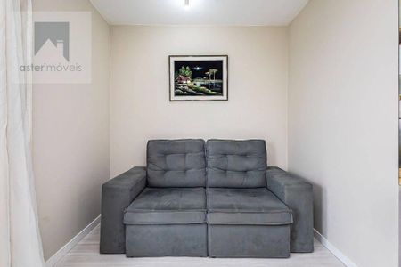 7_photo/94dcfcb3d5.d6be5c56c6d2a9a6-ATLAS-6a1d5481-4e49-4b35-90e9-c4cbe26c1ae4.jpg de apartamento para alugar com 1 quarto, 34m² em Capão Raso, Curitiba