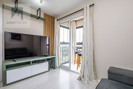 9_photo/94dcfcb3d5.d6be5c56c6d2a9a6-ATLAS-aeb4a951-3731-4ecc-995f-9eb92880efa9.jpg de apartamento para alugar com 1 quarto, 34m² em Capão Raso, Curitiba