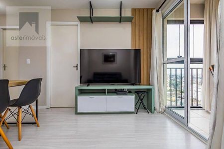 8_photo/94dcfcb3d5.d6be5c56c6d2a9a6-ATLAS-c1fc5687-fbe1-46ee-bb92-8af84dca5524.jpg de apartamento para alugar com 1 quarto, 34m² em Capão Raso, Curitiba