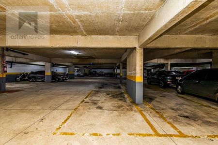 28_photo/94dcfcb3d5.d6be5c56c6d2a9a6-ATLAS-c3368b7a-6967-48c3-97ff-b6d722ed2965.jpg de apartamento para alugar com 1 quarto, 34m² em Capão Raso, Curitiba