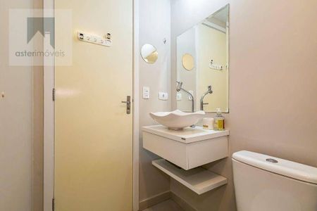 22_photo/94dcfcb3d5.d6be5c56c6d2a9a6-ATLAS-ff4562e1-081b-4162-9686-d414d2c882eb.jpg de apartamento para alugar com 1 quarto, 34m² em Capão Raso, Curitiba