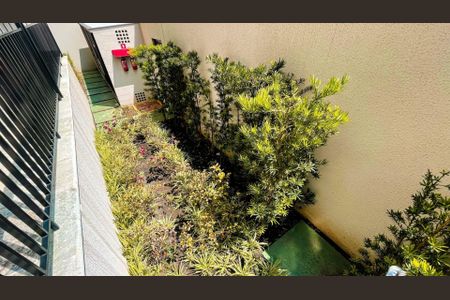 20_photo/94dcfcb3d5.ea81f6198e252c0e-ATLAS-0ca17092-a938-4cd2-8e98-b0bcccd7dbf3.jpg de apartamento para alugar com 2 quartos, 41m² em Capão Raso, Curitiba