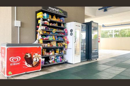 34_photo/94dcfcb3d5.ea81f6198e252c0e-ATLAS-0eb0b193-efa6-45ff-92c7-b23a255020da.jpg de apartamento para alugar com 2 quartos, 41m² em Capão Raso, Curitiba