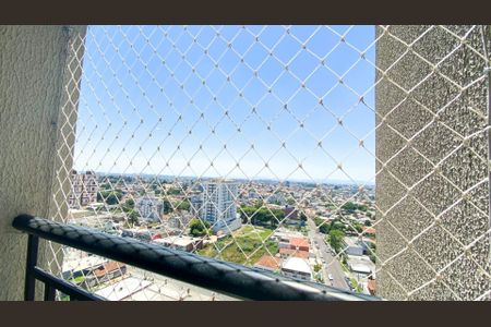 4_photo/94dcfcb3d5.ea81f6198e252c0e-ATLAS-11469abf-49ef-48ef-ab4f-014233071423.jpg de apartamento para alugar com 2 quartos, 41m² em Capão Raso, Curitiba