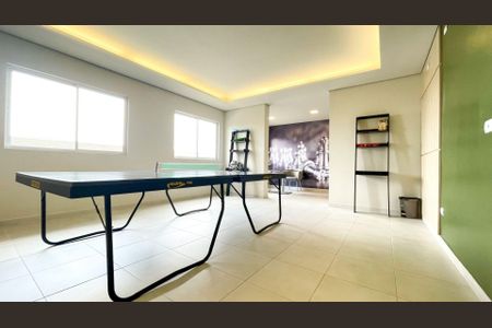 35_photo/94dcfcb3d5.ea81f6198e252c0e-ATLAS-31066d1d-aef0-420a-8a61-6d0ca23b84b7.jpg de apartamento para alugar com 2 quartos, 41m² em Capão Raso, Curitiba