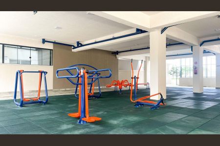 29_photo/94dcfcb3d5.ea81f6198e252c0e-ATLAS-311d7ac8-2f8c-4bbe-a764-938f2dc8bda7.jpg de apartamento para alugar com 2 quartos, 41m² em Capão Raso, Curitiba