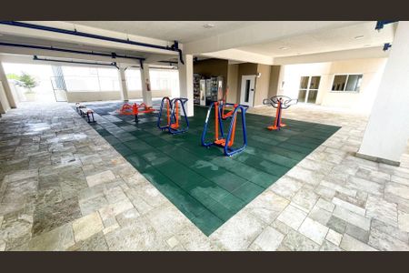 30_photo/94dcfcb3d5.ea81f6198e252c0e-ATLAS-48f2b732-dc3d-4e75-9d72-464b06eeafcd.jpg de apartamento para alugar com 2 quartos, 41m² em Capão Raso, Curitiba