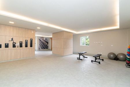 25_photo/94dcfcb3d5.ea81f6198e252c0e-ATLAS-57a26ab3-76ce-431b-a3df-632017d51b7a.jpg de apartamento para alugar com 2 quartos, 41m² em Capão Raso, Curitiba