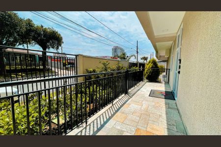 19_photo/94dcfcb3d5.ea81f6198e252c0e-ATLAS-67731f83-44d0-4560-a90b-e20180e39cb0.jpg de apartamento para alugar com 2 quartos, 41m² em Capão Raso, Curitiba