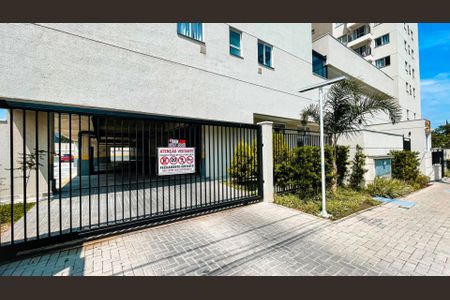 16_photo/94dcfcb3d5.ea81f6198e252c0e-ATLAS-68d87fc2-ffe1-4d21-8061-3f2c7d92590a.jpg de apartamento para alugar com 2 quartos, 41m² em Capão Raso, Curitiba