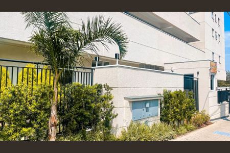 17_photo/94dcfcb3d5.ea81f6198e252c0e-ATLAS-697aca8c-4fc7-4c0a-a00b-d0c77b0c1607.jpg de apartamento para alugar com 2 quartos, 41m² em Capão Raso, Curitiba