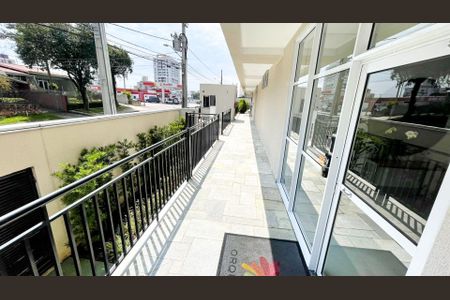 21_photo/94dcfcb3d5.ea81f6198e252c0e-ATLAS-74000b6b-4757-4cdf-8d75-e63d9e8c2555.jpg de apartamento para alugar com 2 quartos, 41m² em Capão Raso, Curitiba