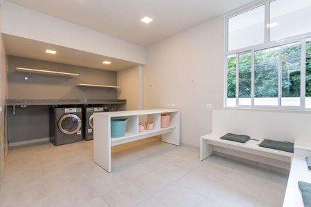 38_photo/94dcfcb3d5.ea81f6198e252c0e-ATLAS-7c1a116b-3a8b-4110-a83d-f3dfd1a3f4ca.jpg de apartamento para alugar com 2 quartos, 41m² em Capão Raso, Curitiba