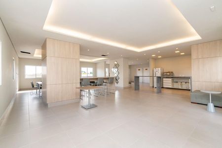 24_photo/94dcfcb3d5.ea81f6198e252c0e-ATLAS-88da8868-4732-4f1a-b6c2-170c9cfac9ef.jpg de apartamento para alugar com 2 quartos, 41m² em Capão Raso, Curitiba