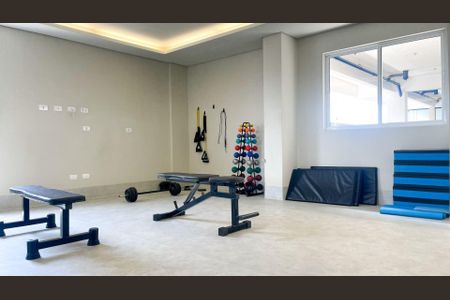 27_photo/94dcfcb3d5.ea81f6198e252c0e-ATLAS-a3ada2a9-d443-4585-a8ee-c5e581eb6da4.jpg de apartamento para alugar com 2 quartos, 41m² em Capão Raso, Curitiba