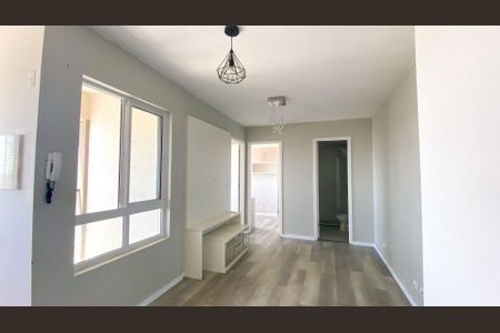 2_photo/94dcfcb3d5.ea81f6198e252c0e-ATLAS-a790ff82-83c5-479e-8c97-ef56a59fb577.jpg de apartamento para alugar com 2 quartos, 41m² em Capão Raso, Curitiba