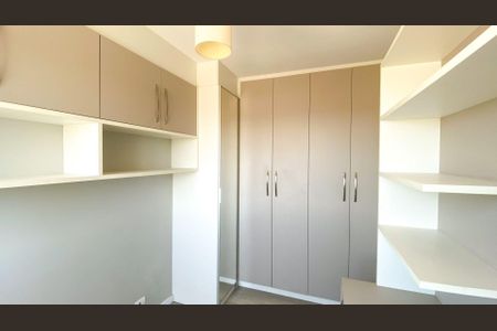 9_photo/94dcfcb3d5.ea81f6198e252c0e-ATLAS-ccd0c180-045f-4f5f-b78a-ec4923ff5cd7.jpg de apartamento para alugar com 2 quartos, 41m² em Capão Raso, Curitiba