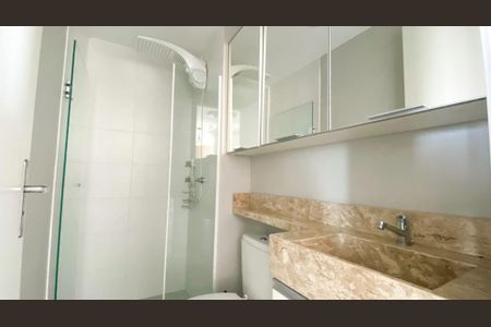 6_photo/94dcfcb3d5.ea81f6198e252c0e-ATLAS-cf2b0536-8238-425b-9ad4-7ca28158c5b3.jpg de apartamento para alugar com 2 quartos, 41m² em Capão Raso, Curitiba