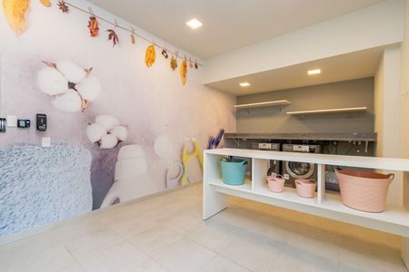 39_photo/94dcfcb3d5.ea81f6198e252c0e-ATLAS-d31a339a-de25-4b76-940f-e209476eaf7d.jpg de apartamento para alugar com 2 quartos, 41m² em Capão Raso, Curitiba