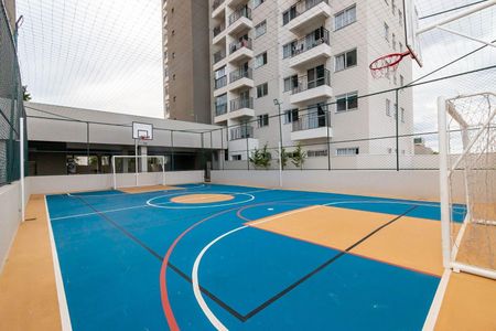 44_photo/94dcfcb3d5.ea81f6198e252c0e-ATLAS-d455ba0a-e093-47ea-819f-57f4ce149256.jpg de apartamento para alugar com 2 quartos, 41m² em Capão Raso, Curitiba