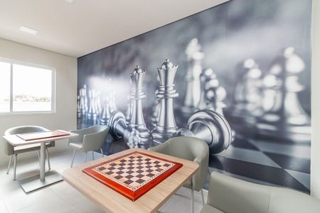 40_photo/94dcfcb3d5.ea81f6198e252c0e-ATLAS-d5d32444-e8b3-48d9-8e8f-3159af48916a.jpg de apartamento para alugar com 2 quartos, 41m² em Capão Raso, Curitiba