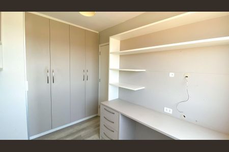 7_photo/94dcfcb3d5.ea81f6198e252c0e-ATLAS-eec0cc5f-e410-4542-af21-b12cbab95006.jpg de apartamento para alugar com 2 quartos, 41m² em Capão Raso, Curitiba