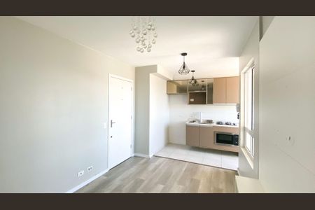 3_photo/94dcfcb3d5.ea81f6198e252c0e-ATLAS-f1bf5d1e-19b3-4531-a1c5-dd3a8412cc99.jpg de apartamento para alugar com 2 quartos, 41m² em Capão Raso, Curitiba