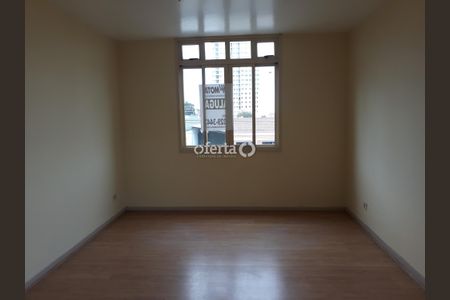 2_photo/94dcfcb40b.826aa08d214c4ef3-ATLAS-07de1166-46eb-4140-9cb0-38c4f4bfada0.jpg de apartamento à venda com 4 quartos, 606m² em Capão Raso, Curitiba