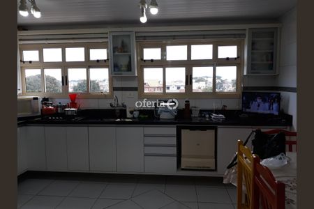 3_photo/94dcfcb40b.826aa08d214c4ef3-ATLAS-08d5d8a5-002a-4899-ad4a-e68c77145c65.jpg de apartamento à venda com 4 quartos, 606m² em Capão Raso, Curitiba