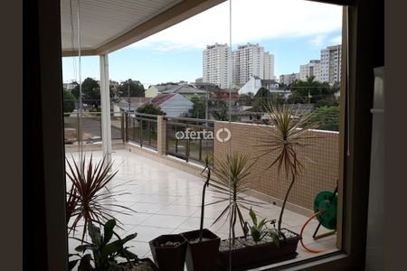 4_photo/94dcfcb40b.826aa08d214c4ef3-ATLAS-0ed64bc4-ac7b-444a-9fa9-c65a4609e003.jpg de apartamento à venda com 4 quartos, 606m² em Capão Raso, Curitiba