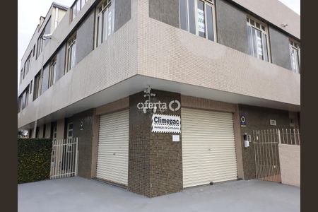 3_photo/94dcfcb40b.826aa08d214c4ef3-ATLAS-1803d7fb-bc3e-4773-818e-91bf45daef42.jpg de apartamento à venda com 4 quartos, 606m² em Capão Raso, Curitiba