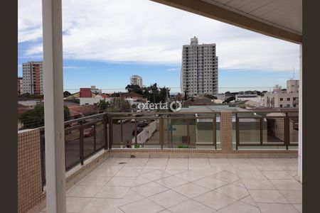 10_photo/94dcfcb40b.826aa08d214c4ef3-ATLAS-28dcb5c4-81d7-4e1b-9aea-557ccaeb2a00.jpg de apartamento à venda com 4 quartos, 606m² em Capão Raso, Curitiba