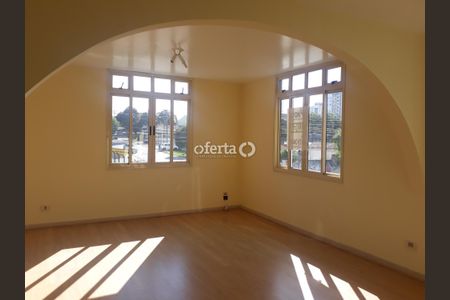 8_photo/94dcfcb40b.826aa08d214c4ef3-ATLAS-2beb4e00-4c0d-429a-912b-6d425f1e693f.jpg de apartamento à venda com 4 quartos, 606m² em Capão Raso, Curitiba