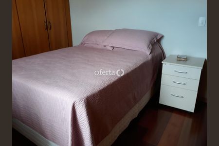 2_photo/94dcfcb40b.826aa08d214c4ef3-ATLAS-521a9dbd-db7d-4971-8839-538514f4d970.jpg de apartamento à venda com 4 quartos, 606m² em Capão Raso, Curitiba