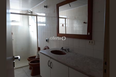 12_photo/94dcfcb40b.826aa08d214c4ef3-ATLAS-5a5bbb25-7b18-42e5-a727-173898ee0108.jpg de apartamento à venda com 4 quartos, 606m² em Capão Raso, Curitiba