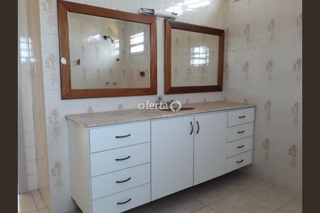 12_photo/94dcfcb40b.826aa08d214c4ef3-ATLAS-6859dbac-709b-4b8b-96c7-e28b29cbed35.jpg de apartamento à venda com 4 quartos, 606m² em Capão Raso, Curitiba