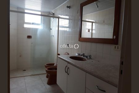 23_photo/94dcfcb40b.826aa08d214c4ef3-ATLAS-a347517d-6f3f-437e-8bf5-e5dbae2ab9eb.jpg de apartamento à venda com 4 quartos, 606m² em Capão Raso, Curitiba