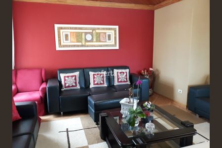 36_photo/94dcfcb40b.826aa08d214c4ef3-ATLAS-b1bcdd8c-4aa8-40b0-a27c-cdedda55261b.jpg de apartamento à venda com 4 quartos, 606m² em Capão Raso, Curitiba