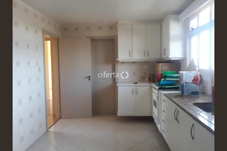 5_photo/94dcfcb40b.826aa08d214c4ef3-ATLAS-b47516c7-4bbf-43d2-950c-4cddb870bbf3.jpg de apartamento à venda com 4 quartos, 606m² em Capão Raso, Curitiba