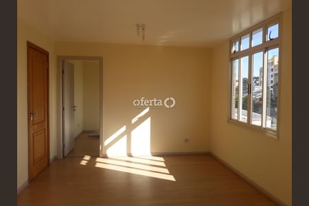 8_photo/94dcfcb40b.826aa08d214c4ef3-ATLAS-c5a51257-6cd0-449a-978b-ecd40b412bd2.jpg de apartamento à venda com 4 quartos, 606m² em Capão Raso, Curitiba