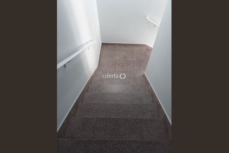 15_photo/94dcfcb40b.826aa08d214c4ef3-ATLAS-cb13a1af-35c4-45d4-8d03-8cddde5124bd.jpg de apartamento à venda com 4 quartos, 606m² em Capão Raso, Curitiba