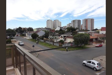 5_photo/94dcfcb40b.826aa08d214c4ef3-ATLAS-cdf26b08-a0e9-4b30-b7be-0298fb50221c.jpg de apartamento à venda com 4 quartos, 606m² em Capão Raso, Curitiba