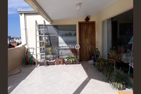 16_photo/94dcfcb40b.826aa08d214c4ef3-ATLAS-d69370aa-d44d-4d6d-a0f0-bf0c1320b845.jpg de apartamento à venda com 4 quartos, 606m² em Capão Raso, Curitiba